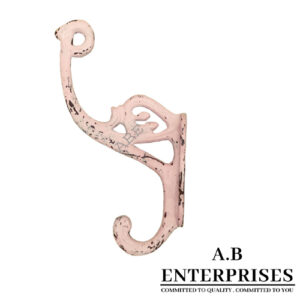 Hook Manufacturer and Exporter