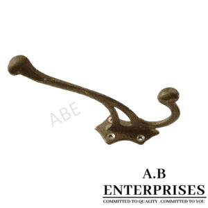 Hook Manufacturer and Exporter