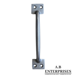 Door Pull Handles Manufacturer and Exporter