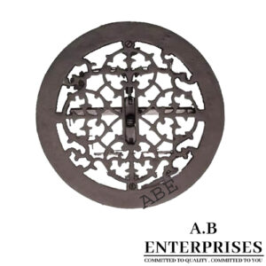 Air Vent Manufacturer and Exporter