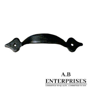 Door Pull Handles Manufacturer and Exporter