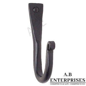 Hook Manufacturer and Exporter