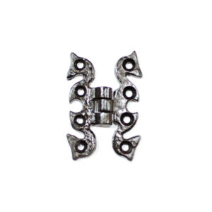 Hinges Manufacturer and Exporter