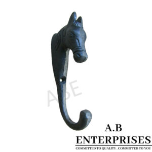 Hook Manufacturer and Exporter