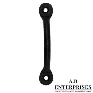 Door Pull Handles Manufacturer and Exporter