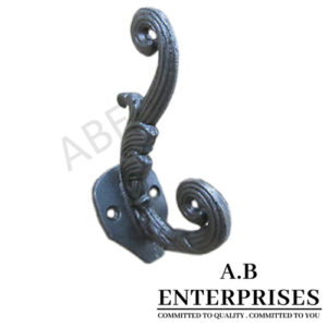 Hook Manufacturer and Exporter