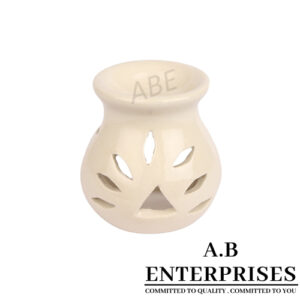 Tea Light Manufacturer and Exporter