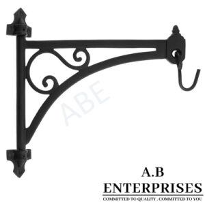 Plant Hanger Manufacturer and Exporter