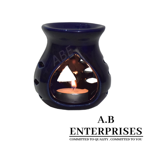 Tea Light Manufacturer and Exporter