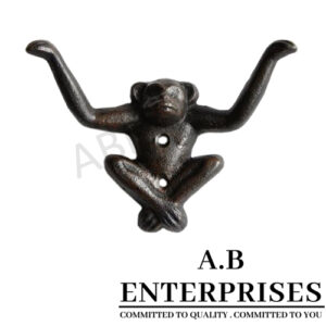 Hook Manufacturer and Exporter