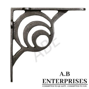Shelf Bracket Manufacturer and Exporter