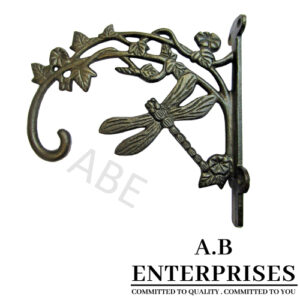 Plant Hanger Manufacturer and Exporter