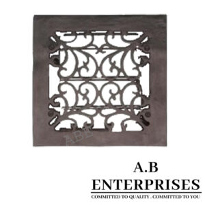 Air Vent Manufacturer and Exporter