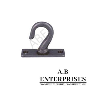 Hook Manufacturer and Exporter