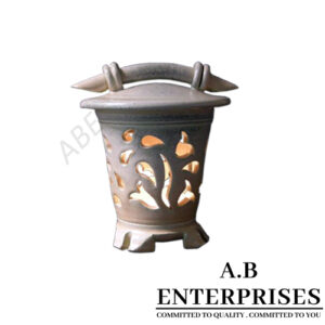Tea Light Manufacturer and Exporter