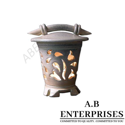 Tea Light Manufacturer and Exporter