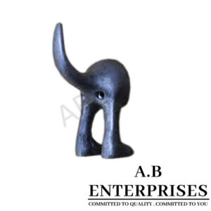 Hook Manufacturer and Exporter