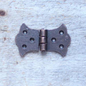 Hinges Manufacturer and Exporter