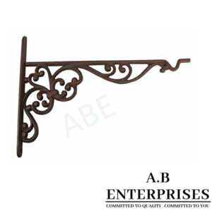 Plant Hanger Manufacturer and Exporter