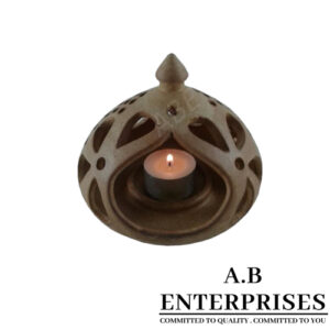 Tea Light Manufacturer and Exporter