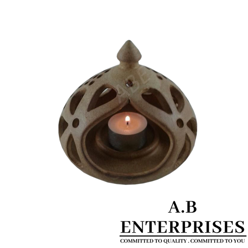 Tea Light Manufacturer and Exporter
