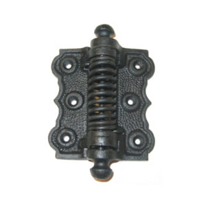 Hinges Manufacturer and Exporter