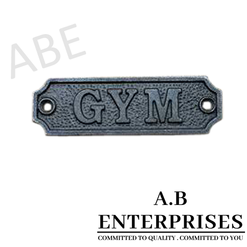 Wall Plaque Manufacturer and Exporter