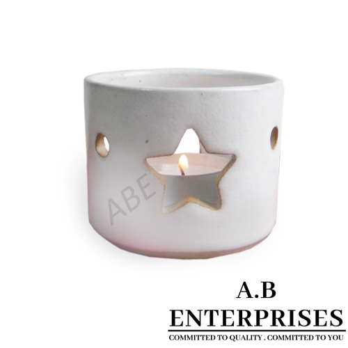 Tea Light Manufacturer and Exporter