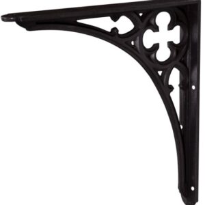 Shelf Bracket Manufacturer and Exporter