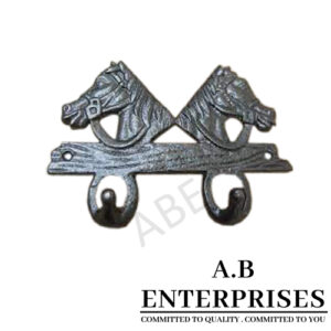 Hook Manufacturer and Exporter