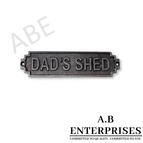 Wall Plaque Manufacturer and Exporter