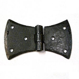 Hinges Manufacturer and Exporter