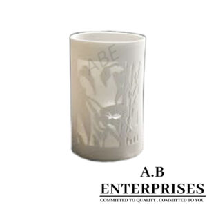 Tea Light Manufacturer and Exporter