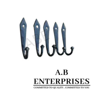 Hook Manufacturer and Exporter