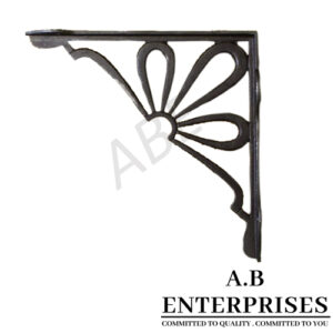 Shelf Bracket Manufacturer and Exporter