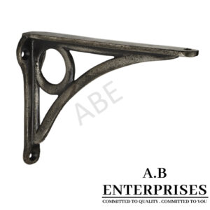 Shelf Bracket Manufacturer and Exporter
