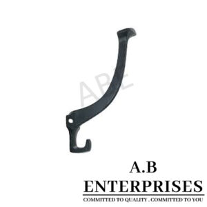 Hook Manufacturer and Exporter