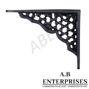 Shelf Bracket Manufacturer and Exporter