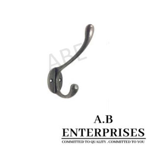 Hook Manufacturer and Exporter
