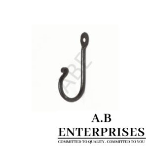 Hook Manufacturer and Exporter
