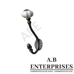 Hook Manufacturer and Exporter