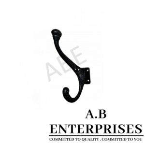 Hook Manufacturer and Exporter