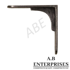 Shelf Bracket Manufacturer and Exporter