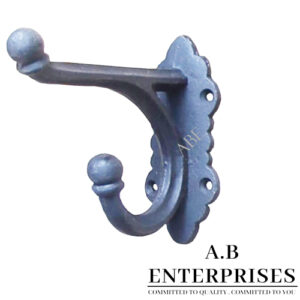 Hook Manufacturer and Exporter