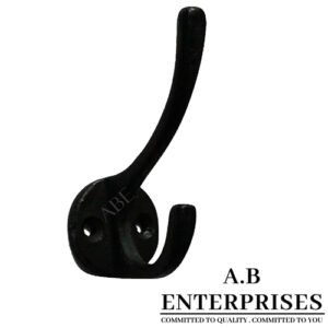 Hook Manufacturer and Exporter