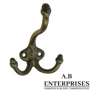 Hook Manufacturer and Exporter
