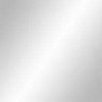 Chrome finish decorative hardware and cabinet knobs