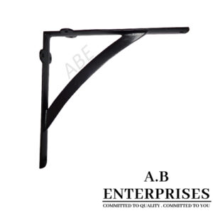 Shelf Bracket Manufacturer and Exporter