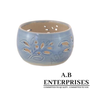 Tea Light Manufacturer and Exporter