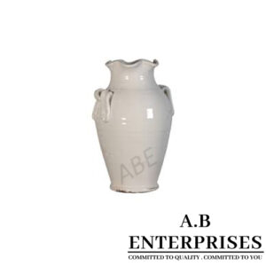 Vases Manufacturer and Exporter